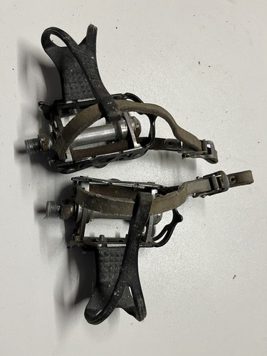 Pedals maillard 700 125 - maillard,