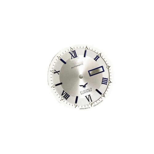 Pièce détachée pour montre - pièce,