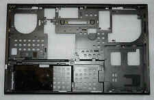 Tout Neuf Véritable DELL PRECISION M6600 Bas Base Housse VRTJR 0VRTJR