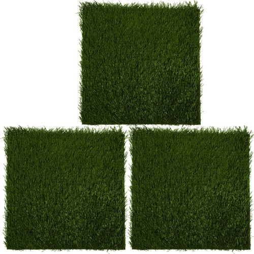 Pcs accessoires pour - 3,