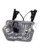 Leve vitre electrique avant