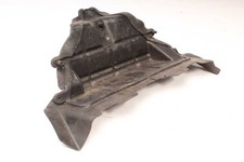 Carénage Couvercle Honda VFR