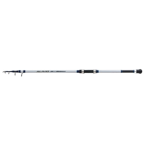 Shimano alivio boat tele - shimano, ax