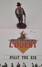 Delprado-la Grande Aventure De