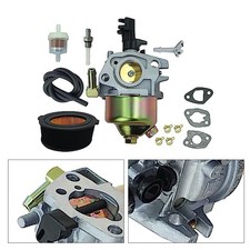 Kit carburateur pour moteur