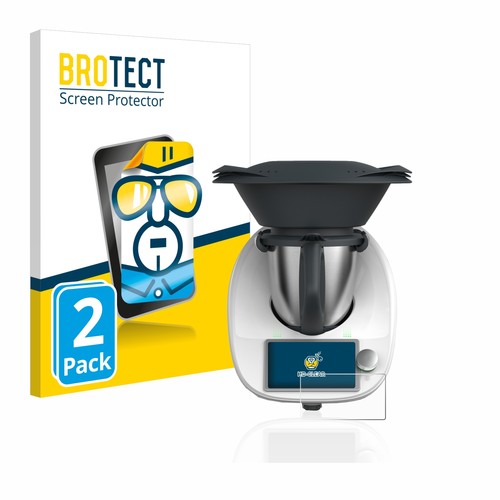 Pièces film protection - pièces,