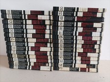 LOT  de  + de 25 LIVRES -