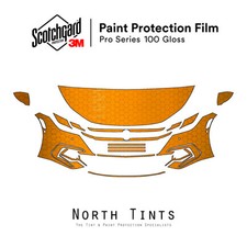 Volkswagen Arteon R-Line