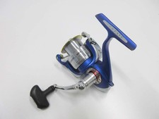 Daiwa Certate 2500R Custom SLP