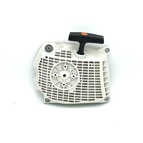 Démarreur pour stihl - pour, ms261