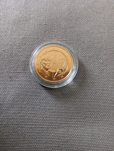 Piéce euros ans appel - piéce, 70