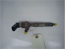Injecteur occasion RENAULT