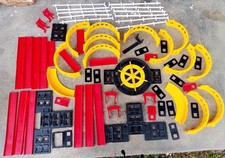 lot vrac pièce circuit