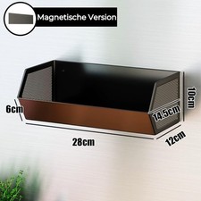 Étagère à Suspendre