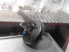 MASTERVAC / SERVOFREIN Fiat Ducato (250)