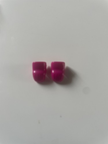 Playmobil paire gants - playmobil,