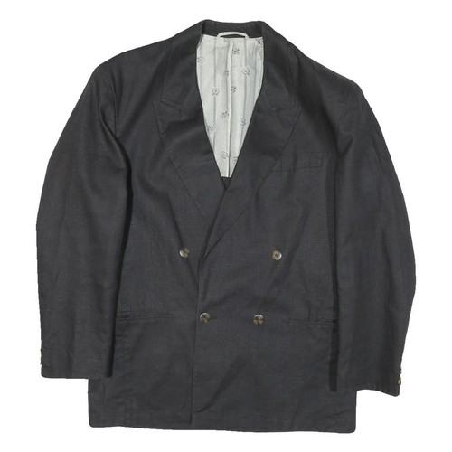 Veste classique noire - classique,