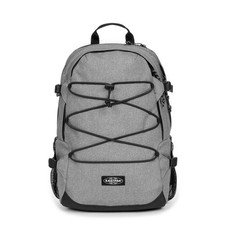 Sac à dos Eastpak Gerys pro