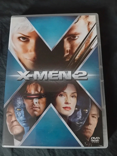 Men dvd bon - dvd, film