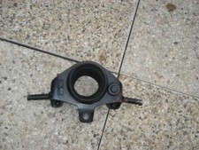 Entourage de compteur origine pour mobylette Peugeot 50 TSM 1979-1979 TSM