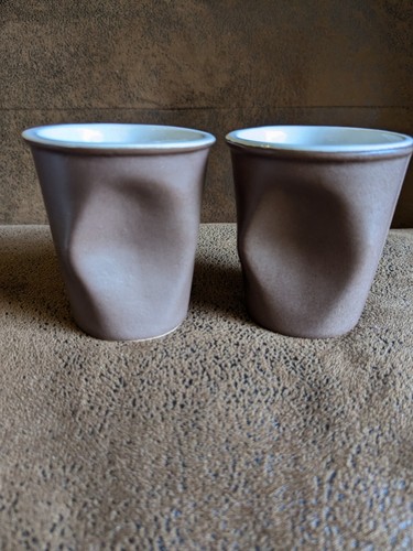 Tasse café revol collection - café,