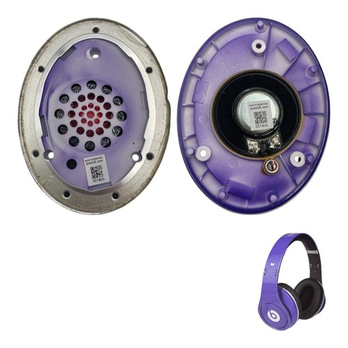 Beats dre studio - dr, 1.0