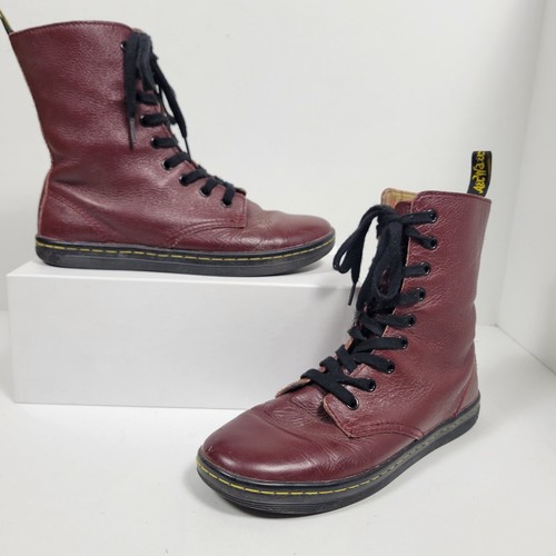 Doc martens stratford - doc,