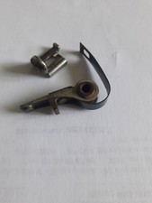 jeu de contact rupteur RB DUCELLIER RENAULT 4CV 4 CV SIMCA 6 