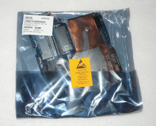 Neuf Dell ALIENWARE M15 R6