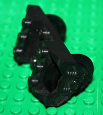 Roues lego train wheels ref - train,