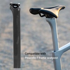 Carbon SeatPost For Pinarello