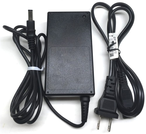 Genuine logitech ad10110lf - genuine,