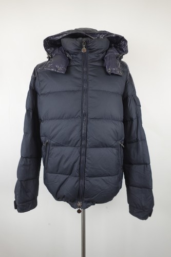 Moncler doudoune homme - moncler, vintage
