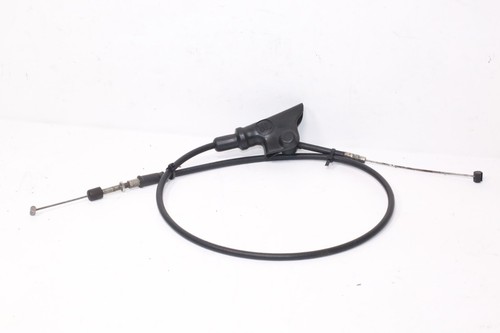 Câble frein embrayage - câble,