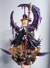Demon Slayer Kokushibo Upper