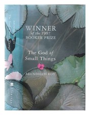 Roy, Arundhati Le Dieu Des