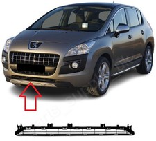 NEUF Pour Peugeot 3008