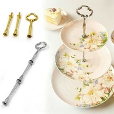 Support assiette couches - 2/3,