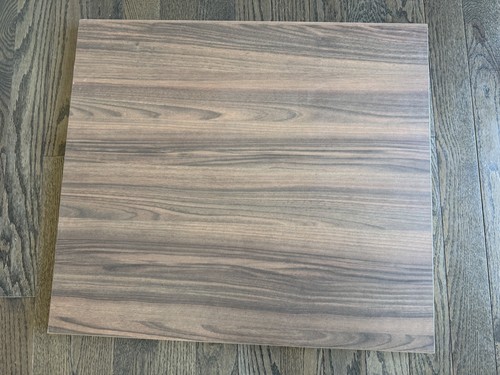Ikea ekbacken - (see,