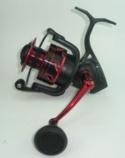 Penn 1518034 BTLlll4000HS