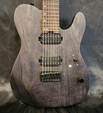 Charvel Pro-Mod SAN DIMAS