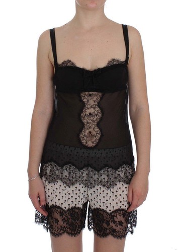 Dolce gabbana women black - dolce&gabbana,