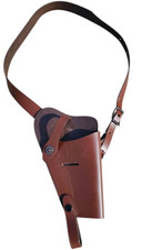 Warcraft Exports WWII Army