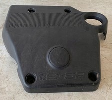Cache Volkswagen 06A103927F