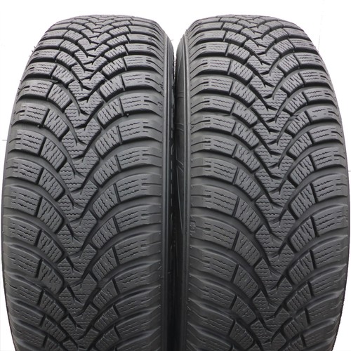 185 falken - 65, 185/65