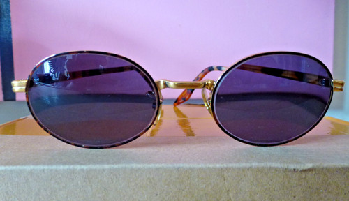 Vintage ray ban g 15 - ray-ban, g-15