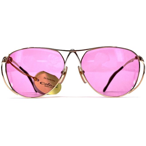 Nos vintage colani - colani, 1002