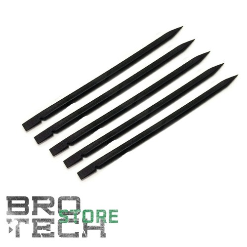 Set 5pcs pry spudger - set, de