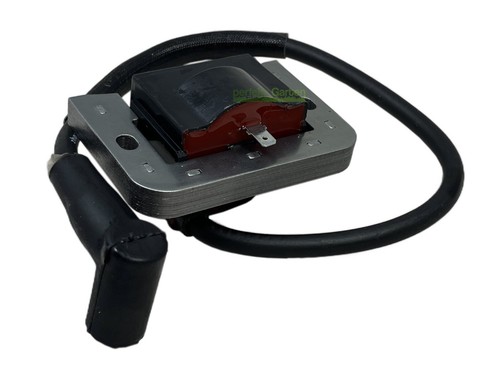 Bobine allumage pour kohler - bobine,
