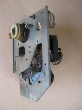 Juke Box Seeburg Motor multi-crédit pour Pricing Unit Type APU1